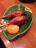 とりぞう: yuriko89さんの2014年02月22日の1枚目の投稿写真