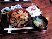 鯉之助 函館: 天使の鼻ちょうちんさんの2014年03月01日の1枚目の投稿写真