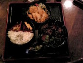 究 函館宮前店: 天使の鼻ちょうちんさんの2014年03月01日の1枚目の投稿写真