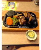 ヴィクトリアステーション 上磯店（Victoria Station）: 天使の鼻ちょうちんさんの2014年03月02日の1枚目の投稿写真