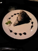 bar－del CLOE: 天使の鼻ちょうちんさんの2014年03月08日の1枚目の投稿写真