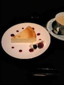 bar－del CLOE: 天使の鼻ちょうちんさんの2014年03月08日の1枚目の投稿写真