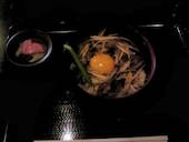 究 函館宮前店: 天使の鼻ちょうちんさんの2014年05月24日の1枚目の投稿写真