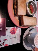 bar－del CLOE: 天使の鼻ちょうちんさんの2014年05月24日の1枚目の投稿写真