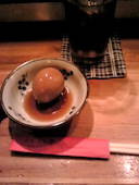 いそ舟: 天使の鼻ちょうちんさんの2014年03月01日の2枚目の投稿写真