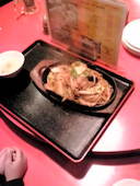 香港中国料理: 天使の鼻ちょうちんさんの2014年03月08日の2枚目の投稿写真