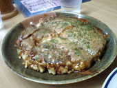 たこぼうず: 天使の鼻ちょうちんさんの2014年06月04日の2枚目の投稿写真