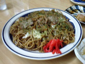 たこぼうず: 天使の鼻ちょうちんさんの2014年06月04日の3枚目の投稿写真