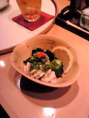 寿司料理 谷ふじ: 天使の鼻ちょうちんさんの2014年03月01日の3枚目の投稿写真