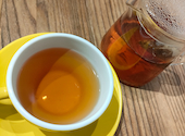 Cour Cafe＋Funabashi クォカフェ船橋: harumiさんの2026年04月19日の1枚目の投稿写真