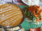 インド料理 アティティ 船橋店: harumiさんの2026年04月19日の1枚目の投稿写真