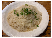 海人居酒屋 源 美崎店: 抹茶コロンさんの2026年05月12日の1枚目の投稿写真
