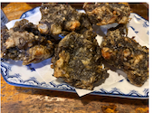 海人居酒屋 源 美崎店: 抹茶コロンさんの2026年05月12日の2枚目の投稿写真