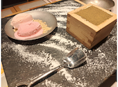 しゃぶしゃぶれたす 札幌すすきの店: blueさんの2026年04月26日の2枚目の投稿写真