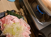 海鮮と北海道肉料理 とら TORA 琴似店: blueさんの2025年12月08日の2枚目の投稿写真