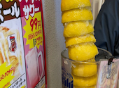 とりいちず 高松ライオン通り店: ちびみつさんの2026年07月16日の2枚目の投稿写真