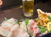 活菜旬魚 さんかい 琴似店: コロコロさんの2026年06月12日の1枚目の投稿写真