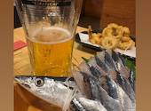 ヤン衆酒場: コロコロさんの2026年08月27日の1枚目の投稿写真