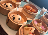中国料理 芙蓉城 札幌プリンスホテル: コロコロさんの2026年10月11日の3枚目の投稿写真