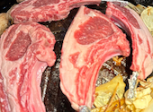 平塚ジンギスカン　大通店: コロコロさんの2026年06月12日の1枚目の投稿写真