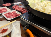 平塚ジンギスカン　大通店: コロコロさんの2026年06月12日の2枚目の投稿写真