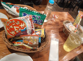 しぶや駄菓子バー: みさんの2026年05月01日の1枚目の投稿写真