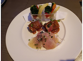 パセラ 池袋本店: 銀さんの2025年07月24日の1枚目の投稿写真