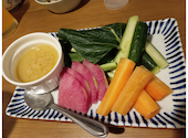 四十八漁場 池袋東口店: 銀さんの2025年03月26日の1枚目の投稿写真