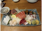 四十八漁場 池袋東口店: 銀さんの2025年03月26日の2枚目の投稿写真