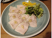 四十八漁場 池袋東口店: 銀さんの2025年03月26日の3枚目の投稿写真