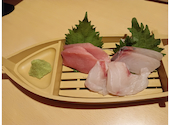 福家 FUKUYA 新宿南口店: 銀さんの2025年06月02日の3枚目の投稿写真