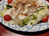 英国風パブ HUB チョムチョム秋葉原店: 銀さんの2026年04月02日の2枚目の投稿写真