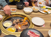 カルビ大将 長久手店: りかＫさんの2026年05月23日の1枚目の投稿写真