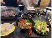 まんぷく食堂 肉のフジイチ: りかＫさんの2026年07月07日の1枚目の投稿写真