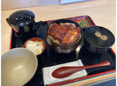 うなぎのうな泰 小牧店: りかＫさんの2026年09月27日の1枚目の投稿写真