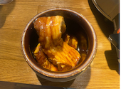 ホルモン焼肉 縁 えん 西荻窪店: のりださんの2026年06月06日の1枚目の投稿写真