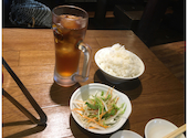 ホルモン焼肉 縁 えん 西荻窪店: のりださんの2026年06月13日の1枚目の投稿写真
