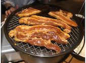 ホルモン焼肉 縁 えん 西荻窪店: のりださんの2026年07月04日の1枚目の投稿写真