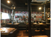 ホルモン焼肉 縁 えん 西荻窪店: のりださんの2026年07月11日の1枚目の投稿写真