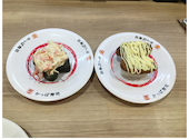 かっぱ寿司 吉祥寺駅北口コスモビル店: のりださんの2026年04月19日の1枚目の投稿写真