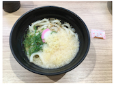 かっぱ寿司 吉祥寺駅北口コスモビル店: のりださんの2026年04月28日の1枚目の投稿写真