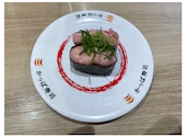 かっぱ寿司 吉祥寺駅北口コスモビル店: のりださんの2026年05月01日の1枚目の投稿写真