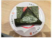 かっぱ寿司 吉祥寺駅北口コスモビル店: のりださんの2026年05月20日の1枚目の投稿写真