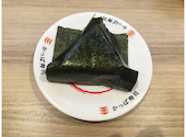 かっぱ寿司 吉祥寺駅北口コスモビル店: のりださんの2026年06月09日の1枚目の投稿写真