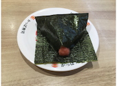 かっぱ寿司 吉祥寺駅北口コスモビル店: のりださんの2026年06月23日の1枚目の投稿写真