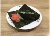 かっぱ寿司 吉祥寺駅北口コスモビル店: のりださんの2026年06月23日の1枚目の投稿写真