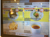 かっぱ寿司 吉祥寺駅北口コスモビル店: のりださんの2026年06月26日の1枚目の投稿写真