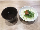 かっぱ寿司 吉祥寺駅北口コスモビル店: のりださんの2026年07月02日の1枚目の投稿写真