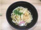 かっぱ寿司 吉祥寺駅北口コスモビル店: のりださんの2026年07月07日の1枚目の投稿写真