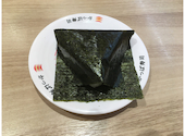 かっぱ寿司 吉祥寺駅北口コスモビル店: のりださんの2026年08月04日の1枚目の投稿写真